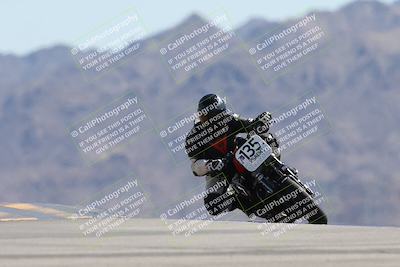 media/Apr-19-2025-CVMA (Sat) [[586b59ad56]]/Race 11-Formula 2-CVMA Hooligans/